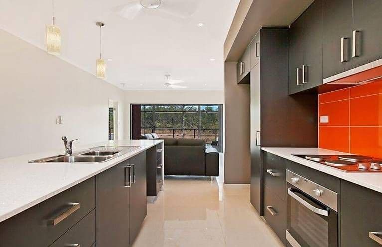 507/250 Farrar Boulevard, Johnston NT 0832, Johnston - Image 1