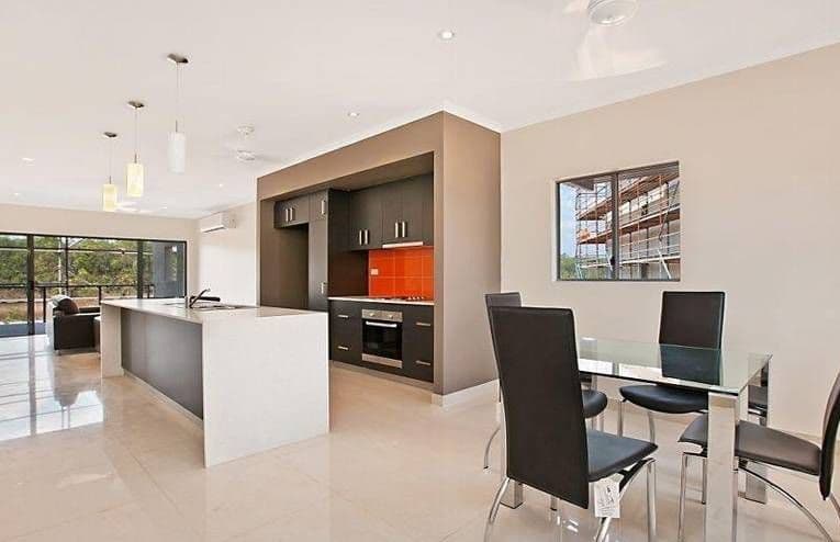 507/250 Farrar Boulevard, Johnston NT 0832, Johnston - Thumbnail 2
