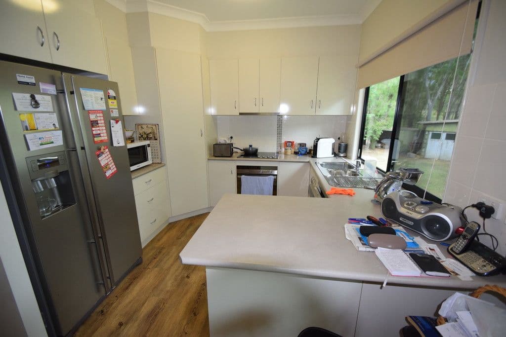 97 Outlook Drive, Esk QLD 4312, Esk - Thumbnail 3