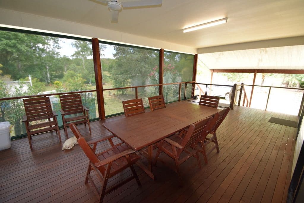 97 Outlook Drive, Esk QLD 4312, Esk - Image 1