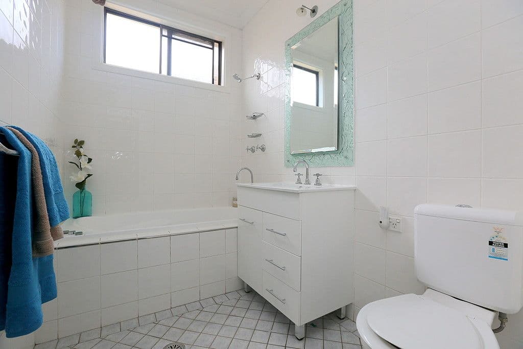 42 Gray Crescent, Yagoona - Thumbnail 7