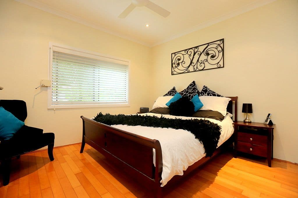 42 Gray Crescent, Yagoona - Thumbnail 4