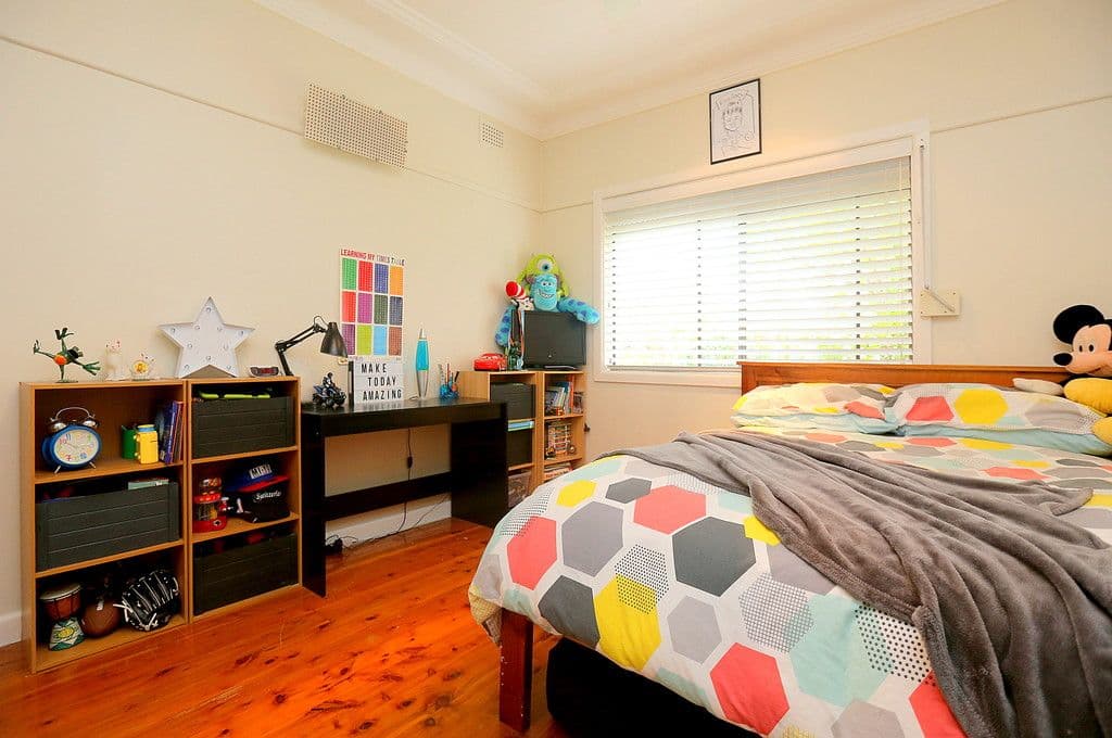 42 Gray Crescent, Yagoona - Thumbnail 5