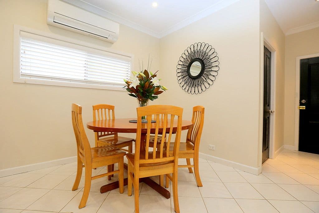 42 Gray Crescent, Yagoona - Thumbnail 6