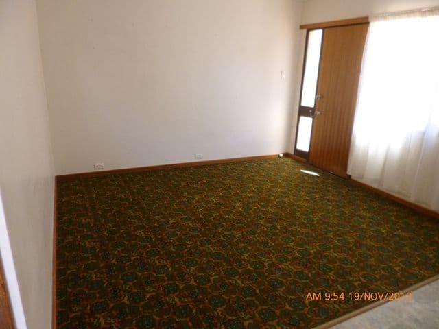 1/15 Lawrie Terrace, Waikerie SA 5330, Waikerie - Thumbnail 3