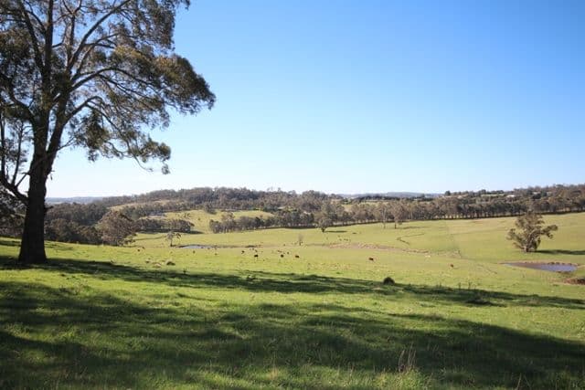 OBERON NSW 2787, Oberon - Image 1