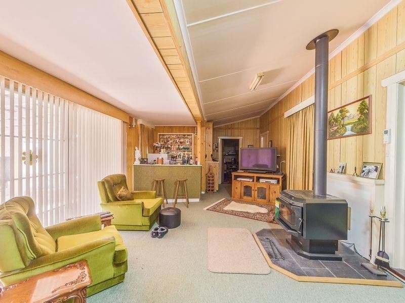 800 Pine Mount Road, Cowra NSW 2794, Cowra - Thumbnail 5