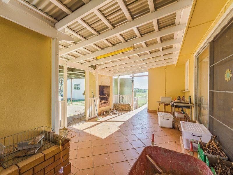 800 Pine Mount Road, Cowra NSW 2794, Cowra - Thumbnail 8