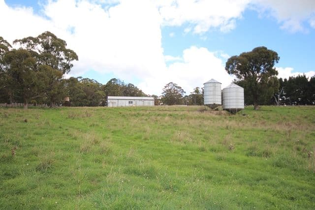 519 Nunans Hill Road, OBERON NSW 2787, Oberon - Thumbnail 3