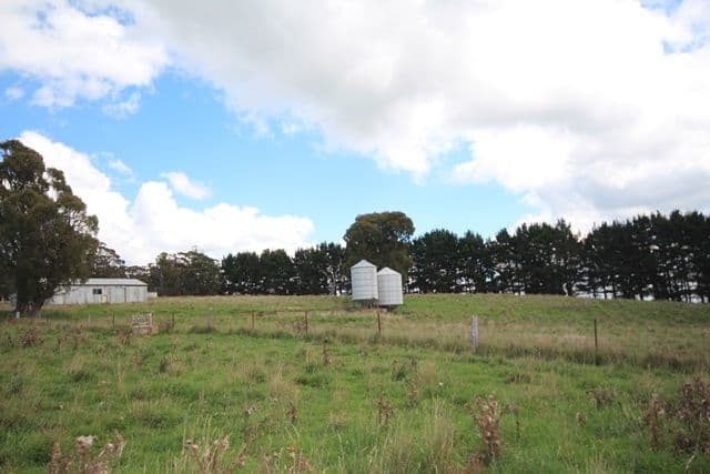519 Nunans Hill Road, OBERON NSW 2787, Oberon - Thumbnail 4