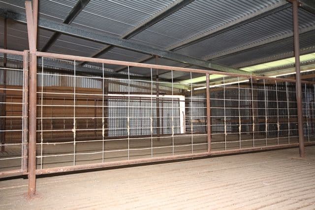 519 Nunans Hill Road, OBERON NSW 2787, Oberon - Thumbnail 7