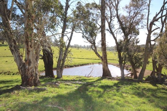 OBERON NSW 2787, Oberon - Thumbnail 2