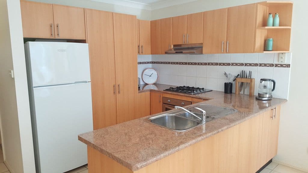 2/35 Thurston Street, Penrith NSW 2750, Penrith - Thumbnail 2