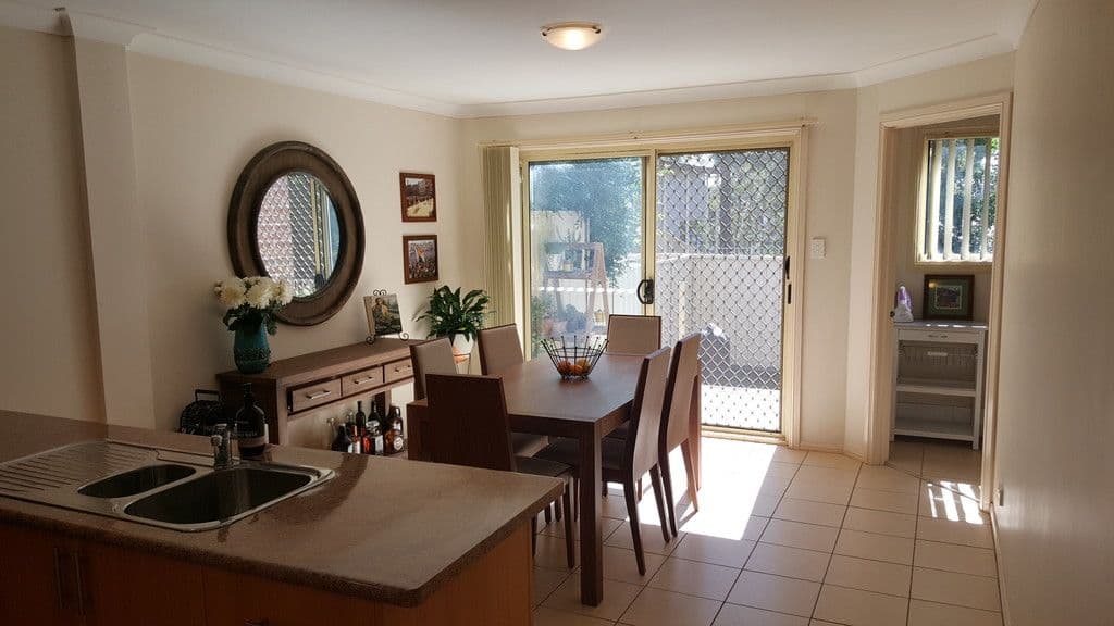 2/35 Thurston Street, Penrith NSW 2750, Penrith - Thumbnail 3