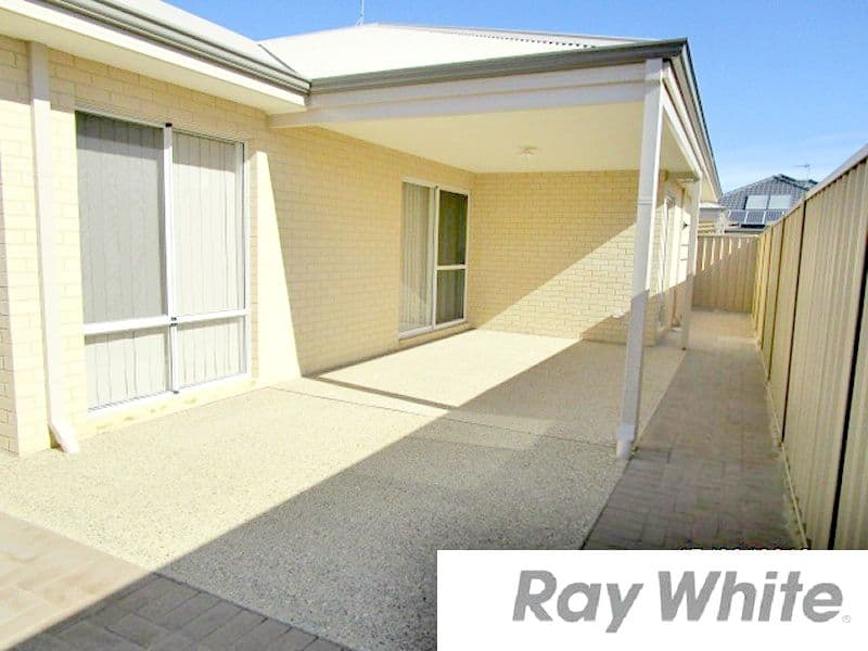 2/55 Beach Road, South Bunbury WA 6230, South Bunbury - Thumbnail 2