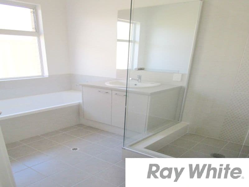 2/55 Beach Road, South Bunbury WA 6230, South Bunbury - Thumbnail 3