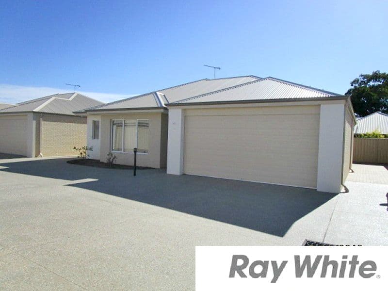 2/55 Beach Road, South Bunbury WA 6230, South Bunbury - Image 1