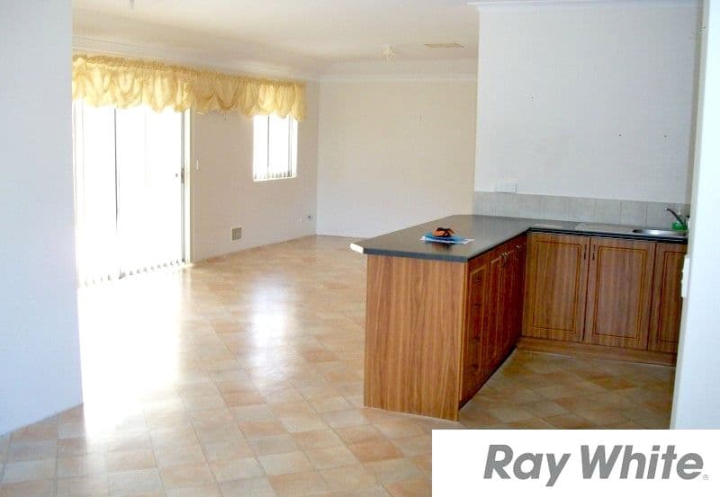 3/45 Clarke Street, SOUTH BUNBURY WA 6230, South Bunbury - Thumbnail 2