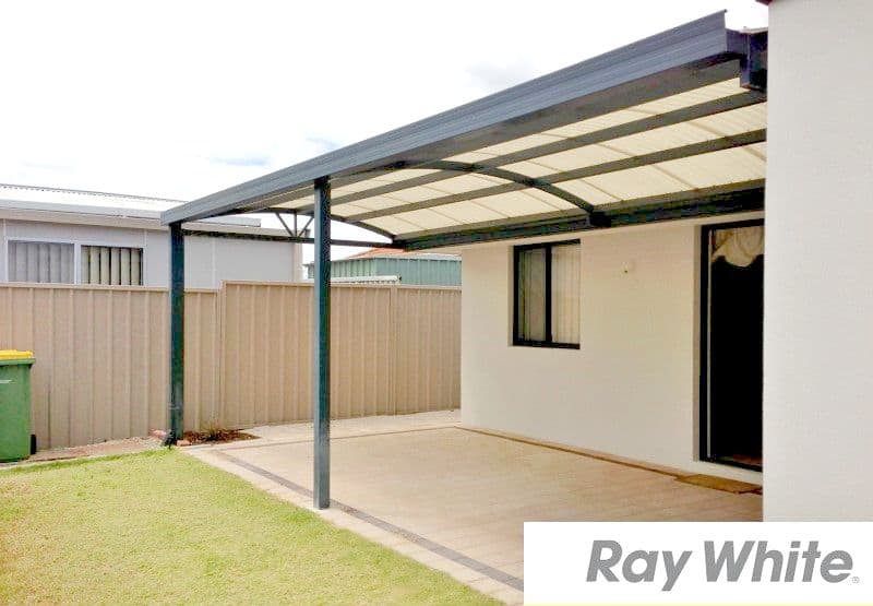 3/45 Clarke Street, SOUTH BUNBURY WA 6230, South Bunbury - Image 1