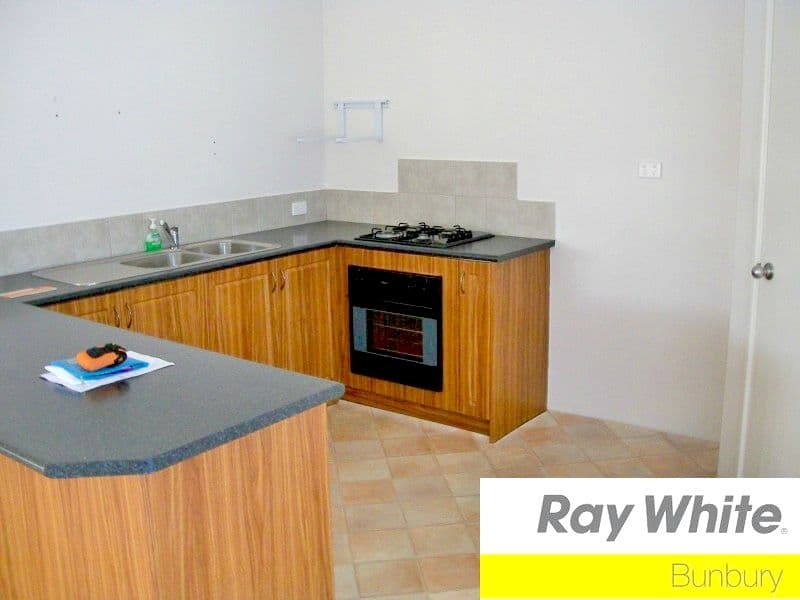3/45 Clarke Street, SOUTH BUNBURY WA 6230, South Bunbury - Thumbnail 3