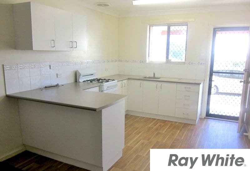 3/4 Davenport Way, WITHERS WA 6230, Withers - Thumbnail 3