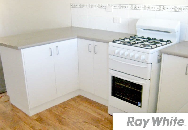 3/4 Davenport Way, WITHERS WA 6230, Withers - Thumbnail 2