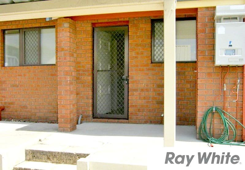 3/4 Davenport Way, WITHERS WA 6230, Withers - Image 1