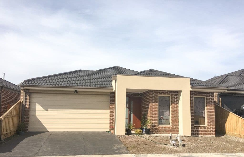 35 Stoke Circuit, Epping VIC 3076, Epping - Image 1