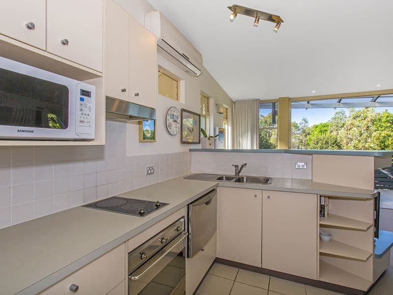 3 Cedarwood Court, Casuarina - Thumbnail 2