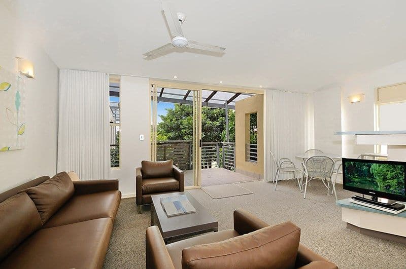 3 Cedarwood Court, Casuarina - Thumbnail 3