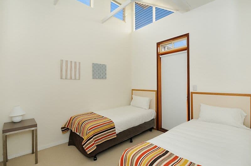 3 Cedarwood Court, Casuarina - Thumbnail 6