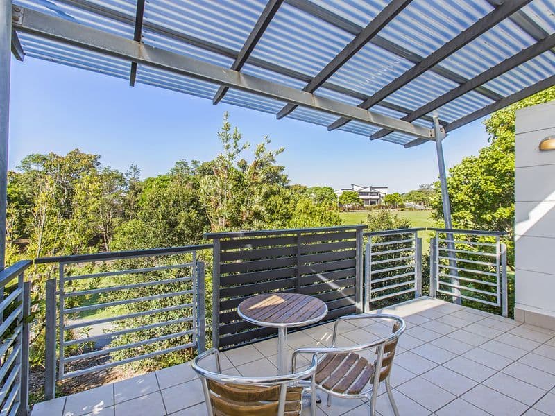 3 Cedarwood Court, Casuarina - Thumbnail 4