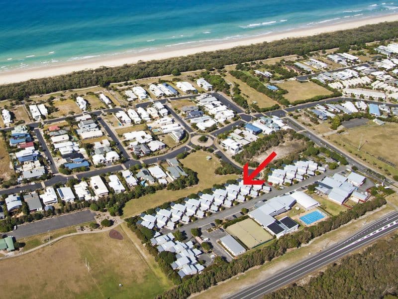 3 Cedarwood Court, Casuarina - Thumbnail 7