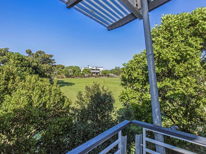 3 Cedarwood Court, Casuarina - Thumbnail 5