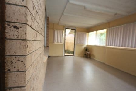 2/12 Gollan Drive, TWEED HEADS WEST NSW 2485, Tweed Heads West - Thumbnail 3
