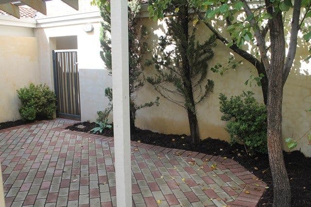 7/196 Bagot Road, SUBIACO WA 6008, Subiaco - Thumbnail 3