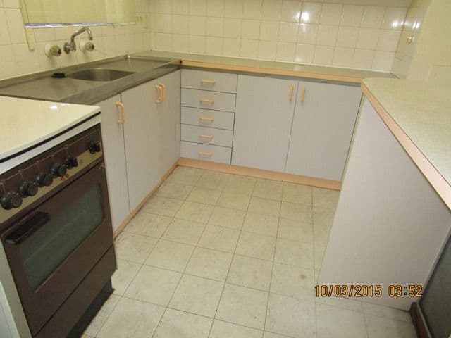 Unit 16/44 Seventh Avenue, Maylands WA 6051, Maylands - Thumbnail 2