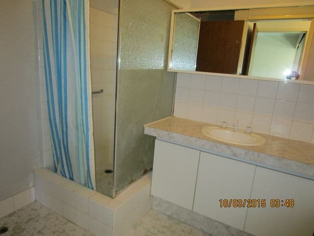 Unit 16/44 Seventh Avenue, Maylands WA 6051, Maylands - Thumbnail 3