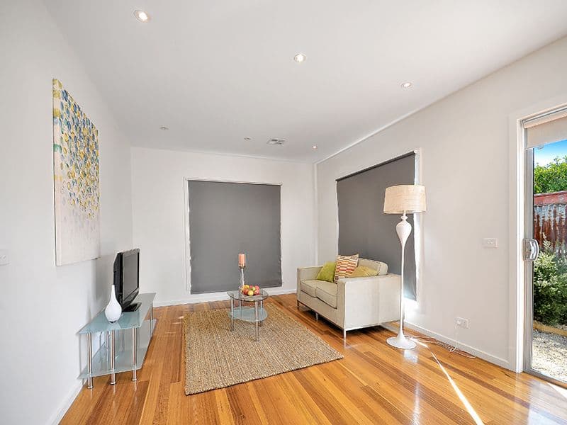 117 Moreland Road, Coburg VIC 3058, Coburg - Thumbnail 2