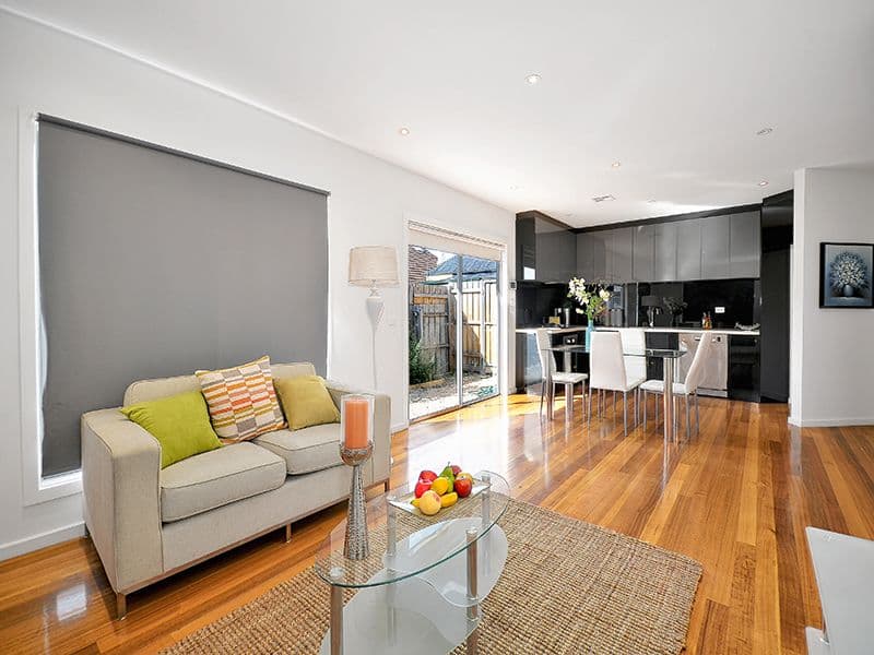 117 Moreland Road, Coburg VIC 3058, Coburg - Thumbnail 4