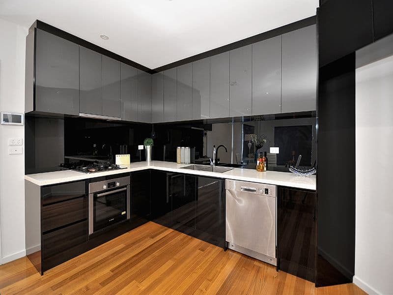 117 Moreland Road, Coburg VIC 3058, Coburg - Thumbnail 8
