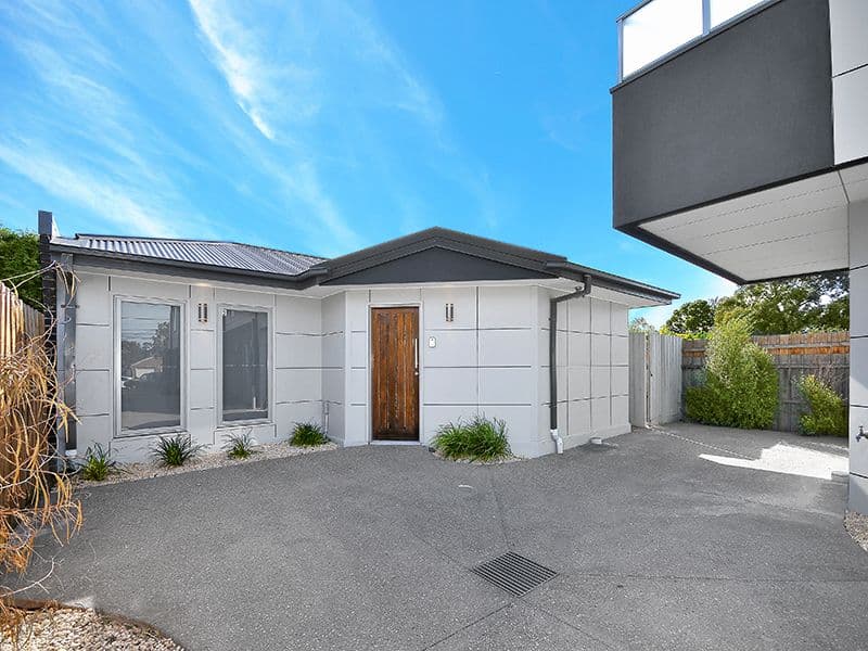 117 Moreland Road, Coburg VIC 3058, Coburg - Image 1