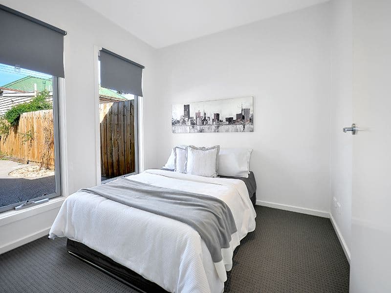 117 Moreland Road, Coburg VIC 3058, Coburg - Thumbnail 5