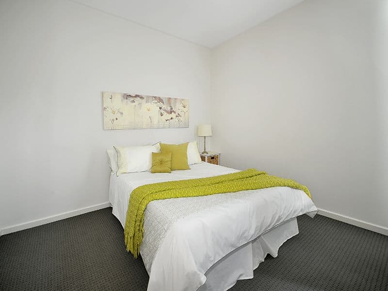 117 Moreland Road, Coburg VIC 3058, Coburg - Thumbnail 6