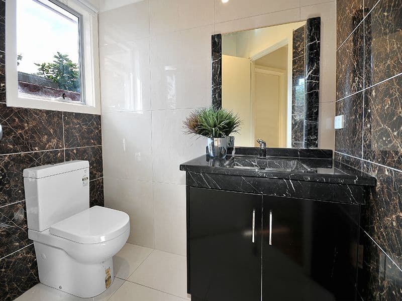 117 Moreland Road, Coburg VIC 3058, Coburg - Thumbnail 7