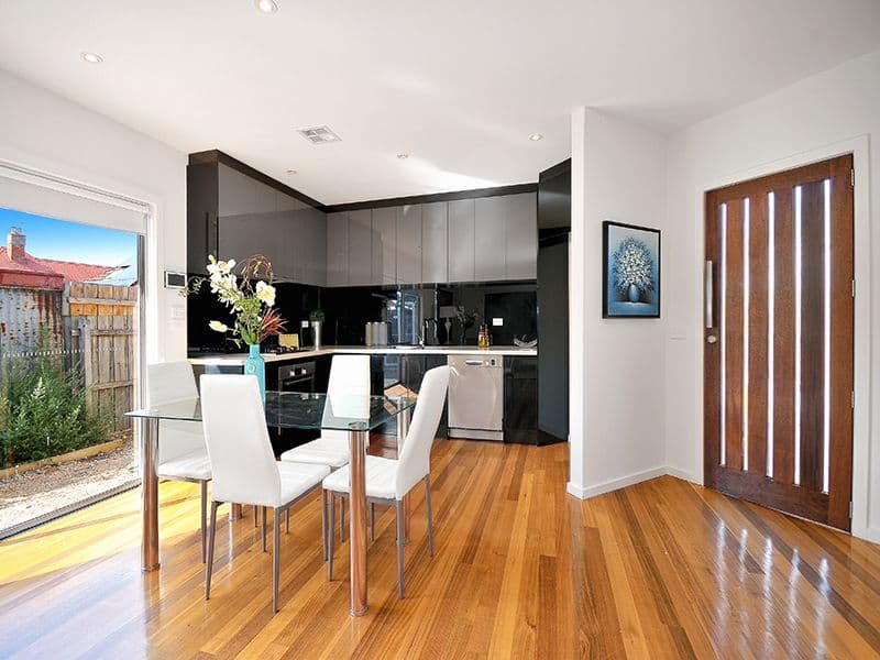 117 Moreland Road, Coburg VIC 3058, Coburg - Thumbnail 3