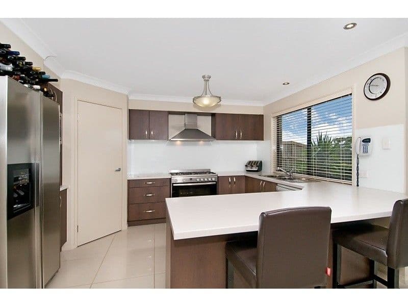 26 Lakeview Terrace, Murrumba Downs QLD 4503, Murrumba Downs - Thumbnail 5