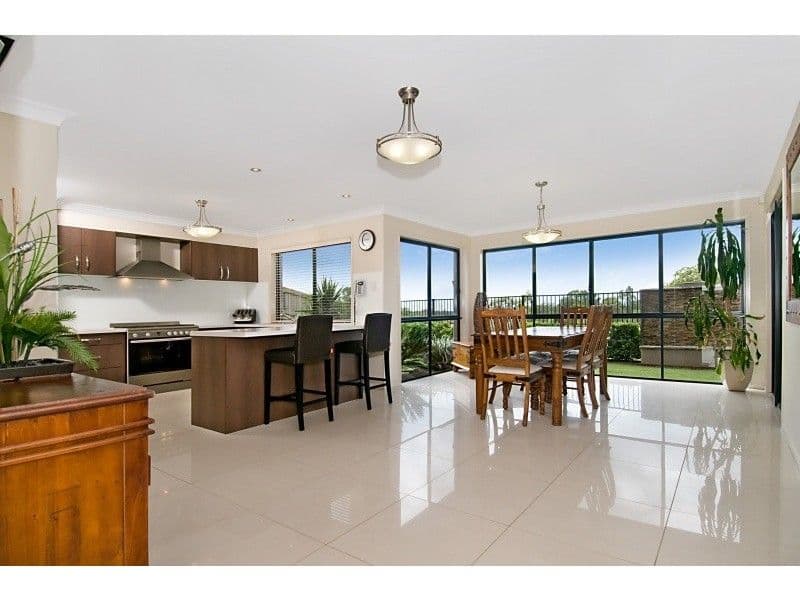 26 Lakeview Terrace, Murrumba Downs QLD 4503, Murrumba Downs - Thumbnail 6