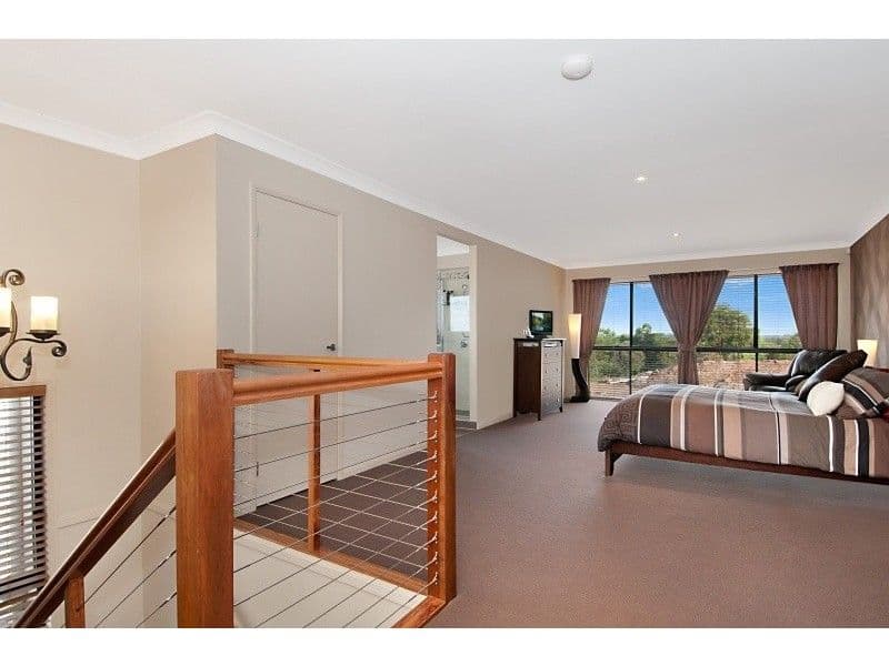 26 Lakeview Terrace, Murrumba Downs QLD 4503, Murrumba Downs - Thumbnail 8