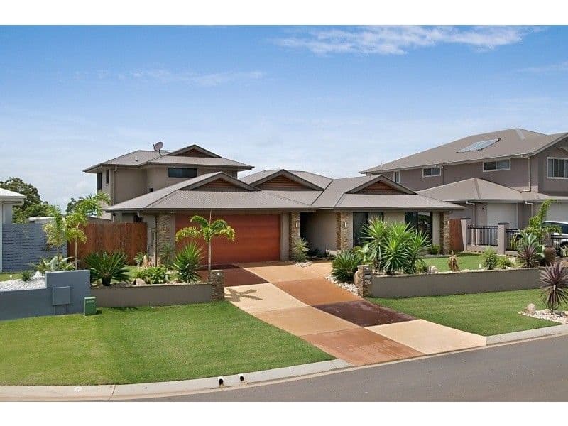 26 Lakeview Terrace, Murrumba Downs QLD 4503, Murrumba Downs - Image 1
